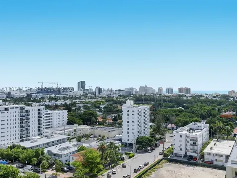 1228 West Avenue Miami Beach FL 33139