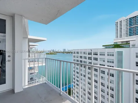 1228 West Avenue Miami Beach FL 33139