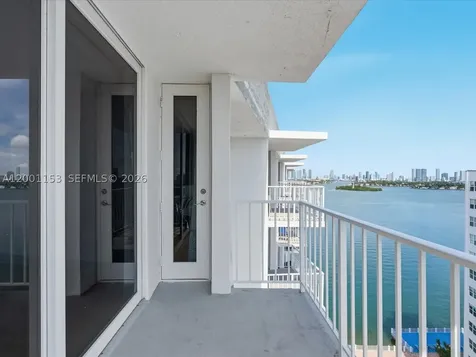 1228 West Avenue Miami Beach FL 33139