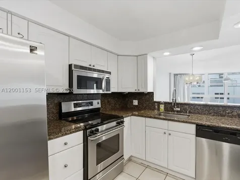1228 West Avenue Miami Beach FL 33139
