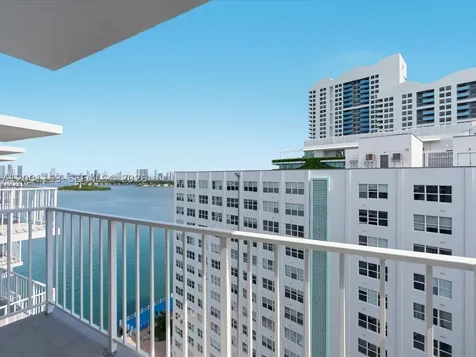 1228 West Avenue Miami Beach FL 33139