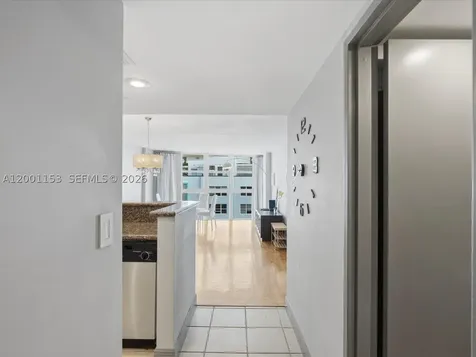 1228 West Avenue Miami Beach FL 33139