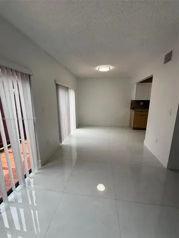 6651 SW 137th Court Miami FL 33183