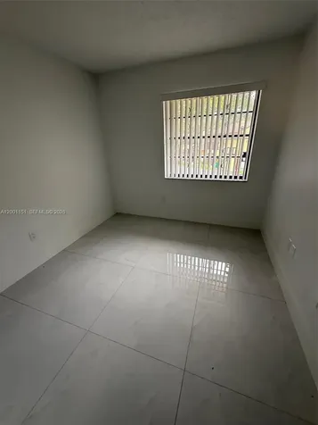 6651 SW 137th Court Miami FL 33183