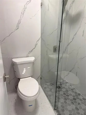 6651 SW 137th Court Miami FL 33183