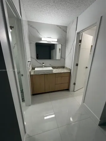 6651 SW 137th Court Miami FL 33183