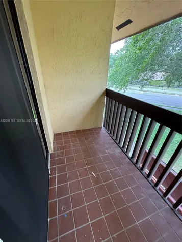 6651 SW 137th Court Miami FL 33183