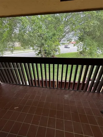 6651 SW 137th Court Miami FL 33183
