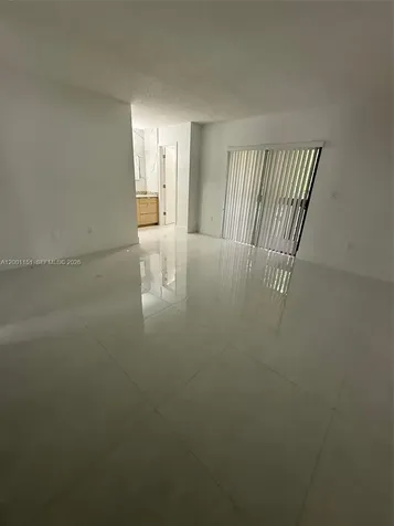 6651 SW 137th Court Miami FL 33183