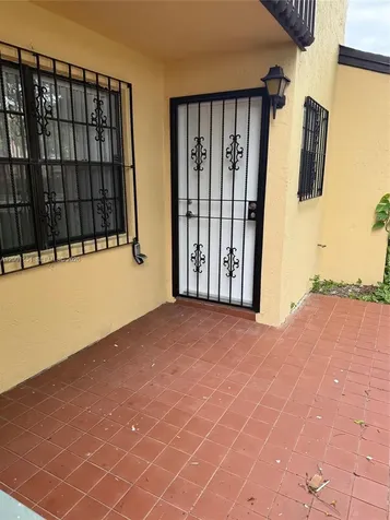 6651 SW 137th Court Miami FL 33183