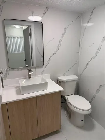 6651 SW 137th Court Miami FL 33183