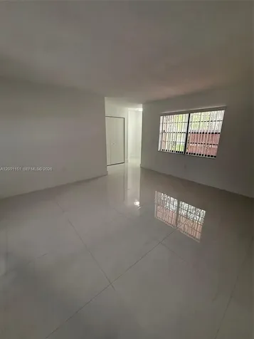 6651 SW 137th Court Miami FL 33183