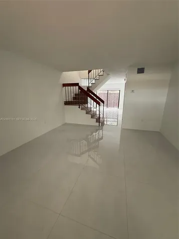 6651 SW 137th Court Miami FL 33183