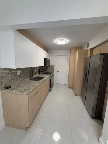 6651 SW 137th Court Miami FL 33183