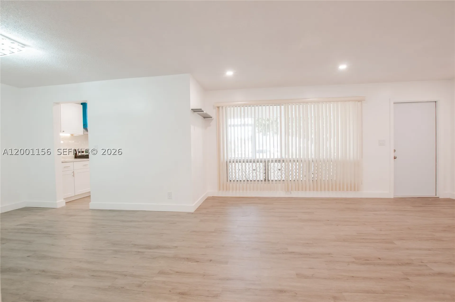 300 S Luna Court Hollywood FL 33021