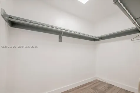 300 S Luna Court Hollywood FL 33021