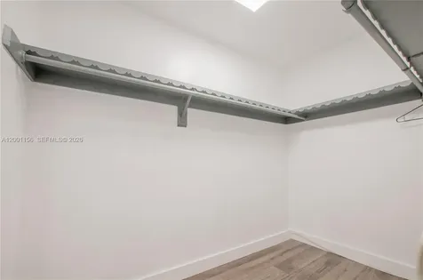 300 S Luna Court Hollywood FL 33021