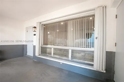 300 S Luna Court Hollywood FL 33021