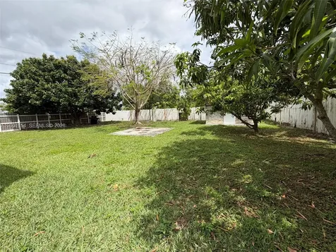 18971 SW 312th Street Homestead FL 33030