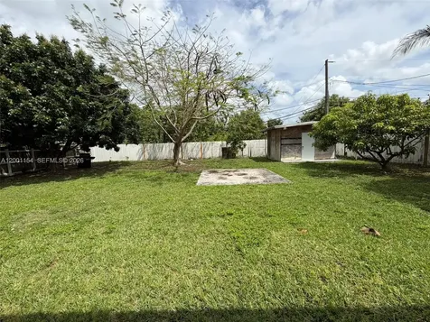 18971 SW 312th Street Homestead FL 33030