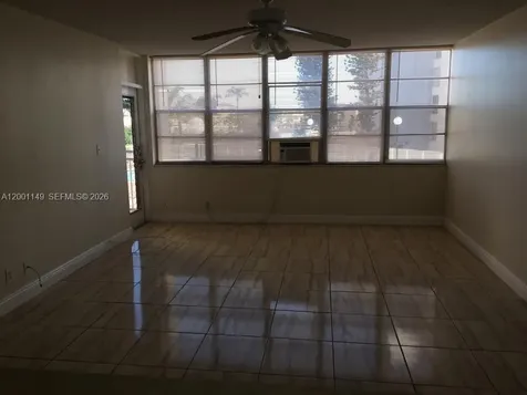2025 NE 164th Street North Miami Beach FL 33162