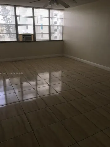 2025 NE 164th Street North Miami Beach FL 33162