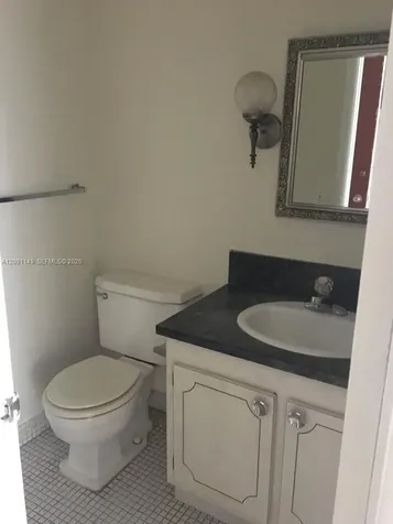 2025 NE 164th Street North Miami Beach FL 33162