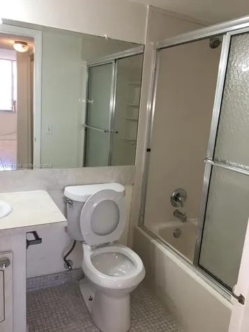 2025 NE 164th Street North Miami Beach FL 33162