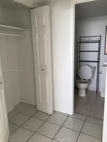 2025 NE 164th Street North Miami Beach FL 33162