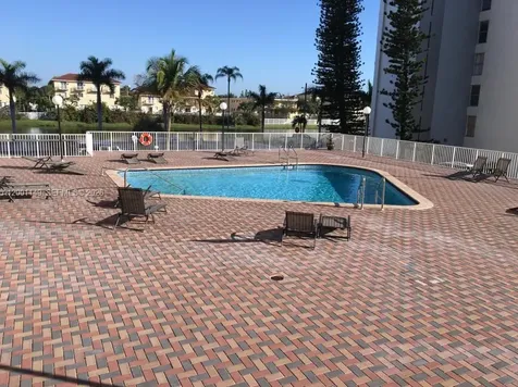 2025 NE 164th Street North Miami Beach FL 33162