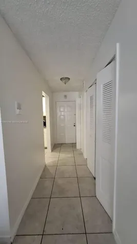 6950 Miami Gardens Drive Hialeah FL 33015