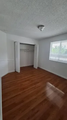 6950 Miami Gardens Drive Hialeah FL 33015