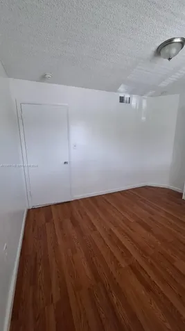 6950 Miami Gardens Drive Hialeah FL 33015