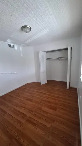 6950 Miami Gardens Drive Hialeah FL 33015
