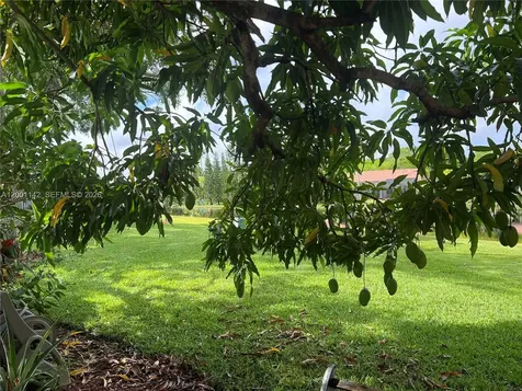 1544 Springside Drive Weston FL 33326