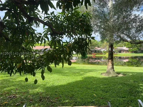 1544 Springside Drive Weston FL 33326