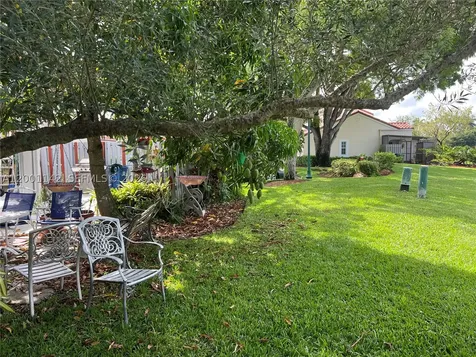 1544 Springside Drive Weston FL 33326