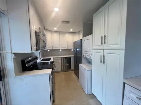 1544 Springside Drive Weston FL 33326
