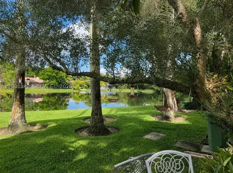 1544 Springside Drive Weston FL 33326