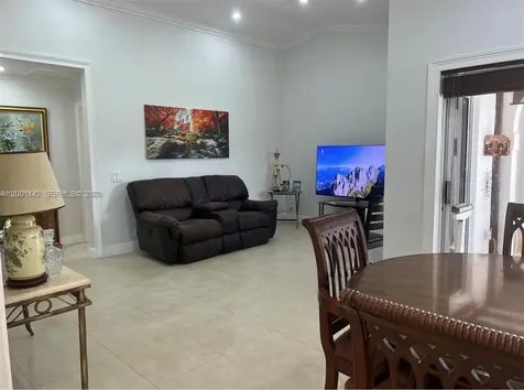 1544 Springside Drive Weston FL 33326