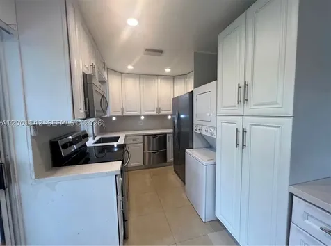 1544 Springside Drive Weston FL 33326