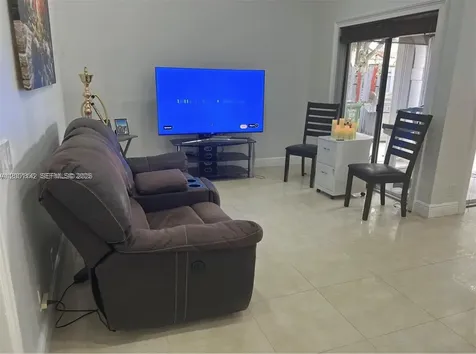 1544 Springside Drive Weston FL 33326