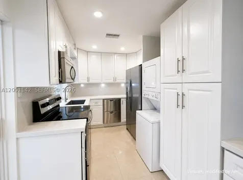 1544 Springside Drive Weston FL 33326