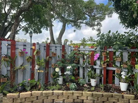 1544 Springside Drive Weston FL 33326