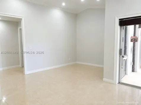 1544 Springside Drive Weston FL 33326