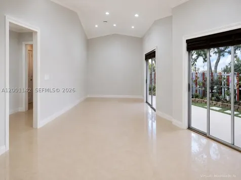 1544 Springside Drive Weston FL 33326