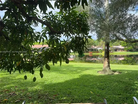 1544 Springside Drive Weston FL 33326
