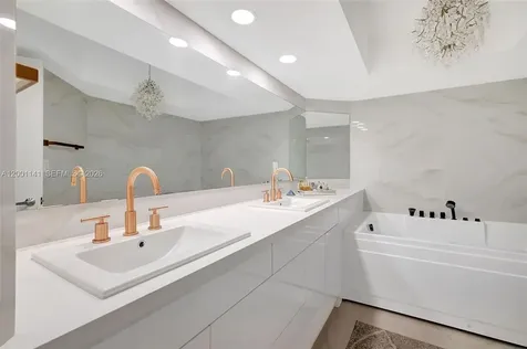 16485 Collins Avenue Sunny Isles Beach FL 33160