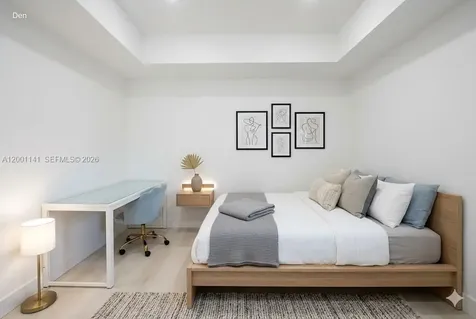 16485 Collins Avenue Sunny Isles Beach FL 33160