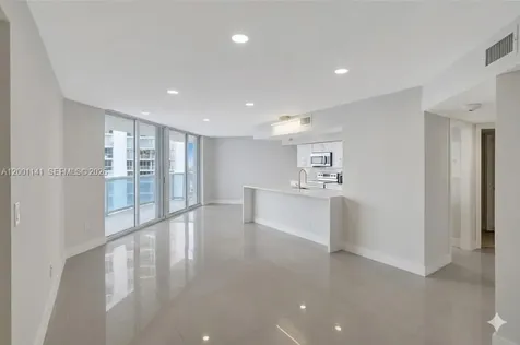 16485 Collins Avenue Sunny Isles Beach FL 33160